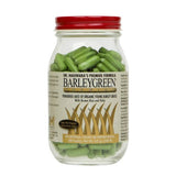 Dr. Hagiwara's BarleyGreen Premium Caplets Vegetable Supplement w/ Kelp & Brown Rice (280 Tablets)