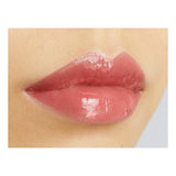 UZU BY FLOWFUSHI 38°C / 99°F Lip Treatment [+3 Pink] Lip Care, Skin Beautifungus, Moisturizing, Fragrance-free, Hypoallergenic