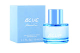 KENNETH COLE Blue Edt 1.7oz Mens Cologne Spray