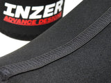 Inzer ErgoPro Knee Sleeves (Medium)