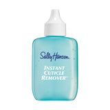 Sally Hansen Instant Cuticle Remover, 2 Count