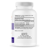 BESTVITE Glucosamine & Chondroitin Sulfate 750/600 Triple Strength (250 Tablets) - Joint Support - No Stearates - Gluten Free