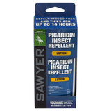 Sawyer Products SP5642 20% Picaridin Insect Repellent, Lotion, 4-Ounce, Twin Pack,White