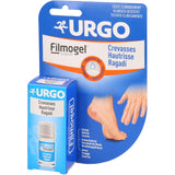 URGO HAUTRISSE liquid plaster 3.25 ml 1 pc