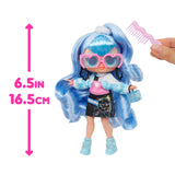 LOL Surprise Tweens Fashion Doll Ellie Fly with 10+ Surprises and Fabulous Accessories – Great Gift for Kids Ages 4+