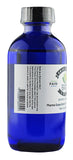 Pharma-Grade DMSO Liquid - 4 oz - Versatile Solvent