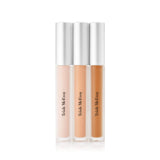 Trish McEvoy Instant Eye Lift Full Size - Shade 1