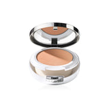 Clinique Beyond Perfecting Powder Foundation + Concealer, Cream Chamois