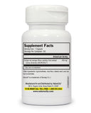 NatureCity True-Slim 400mg Morosil Weight and Fat Loss Supplement |Helps Reduce Fat Accumulation (60 Veggie Capsules)| Clinically Studied Dose| Non GMO, Gluten-Free