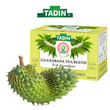 Tadin Herb And Tea Guanabana Tea Blend (1) (Single Pack)