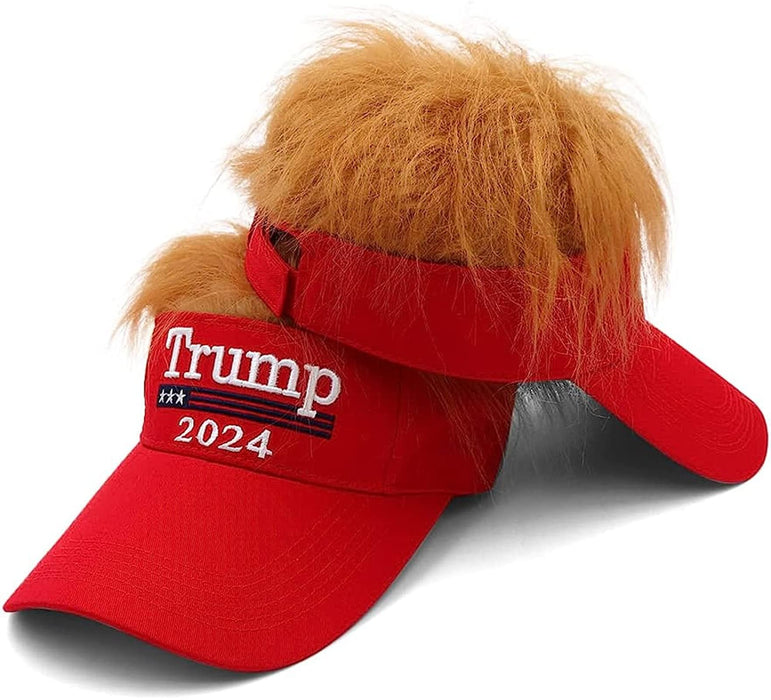 Trump 2024 Hat Donald Trump Hat 2024 Keep America Great Hat MAGA Camo Embroidered Adjustable Baseball Cap