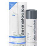 Dermalogica Daily Microfoliant Full Size + Refill Pouch