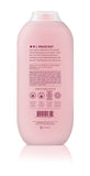 Method Body Wash, Pure Peace, Paraben and Phthalate Free, 18 oz (Pack of 3),Detoxifying