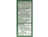 Campho-Phenique Antiseptic Liquid, 0.75 OZ (6 Pack) by Campho-Phenique