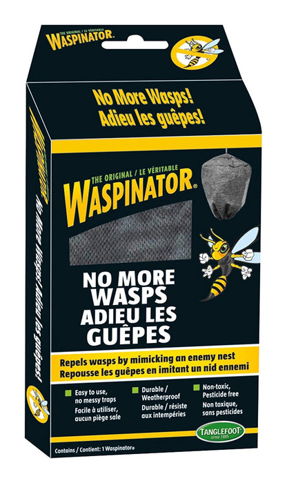 Waspinator Waspinator - Set of 3