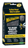 Waspinator Waspinator - Set of 3