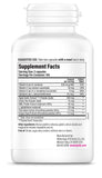 Kyolic Aged Garlic Extract Formula 105, Detox & Anti-Aging, 200 Capsules (Packaging May Vary)