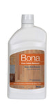 Bona Polish Remover, 32 Fl Oz