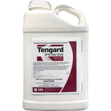 UPI Tengard SFR One Shot - 1.25 Gallons