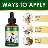 Dog Urinary Tract Infection Treatment • Cat Treatment for UTI • Kidney Support for Dogs • Dog UTI Treatment • Feline UTI Treatment • Dog Kidney Support • Kidney Support for Cats