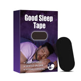 Micropore Tape(30 Strips-1 Month) Premium Strip Tapes - Hypoallergenic & Pain Free Removal, Gentle On Skin & Latex Free-p2