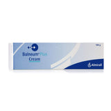 Balneum Plus Cream, 100 g