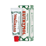 EUTHYMOL Original Toothpaste 75ml