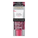 L'Oreal Paris Youth Code Texture Perfector Pore Vanisher Facial Cream