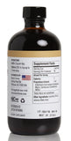 Norm's Farms American Elderberry Extract - Pure Concentrate for Immune Support Made with Berries - Vegan, Gluten Free, Non-GMO - 2 8 Oz. Bottles