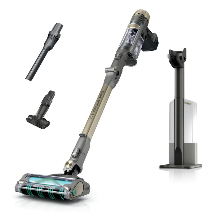 Shark® PowerDetect® Pet Plus Clean & Empty Cordless Stick Vacuum, IP3253