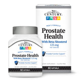 21st Century Prostate Health, 60Count