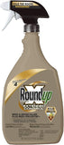 Roundup 5107315 Extended Control Weed and Grass Killer RTU 24 Oz.