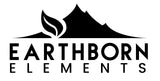 Earthborn Elements Washing Soda (1 Gallon), Soda Ash, Sodium Carbonate, Non-Toxic Laundry Booster