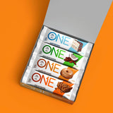 ONE Protein Bars, Best Sellers Variety Pack, Gluten Free 20g Protein and Only 1g Sugar, 2.12 oz (12 Pack) Lot of 2 Boxes