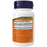 NOW Foods Supplements, OralBiotic™, Developed for Adults & Children, Strain Verified, 60 Lozenges