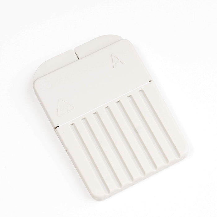 PHONAKCerustop Filters (5 Packs)