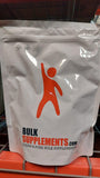 BulkSupplements.com Horsetail Extract Powder - Horsetail Supplement, from Horsetail Herb - Silica Supplements, Gluten Free, 1000mg per Serving, 500g (1.1 lbs) (Pack of 1)