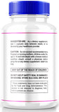 NutraRize (2 Pack) VirilTonic Pill, Viril Tonic Blood Flow Support Capsules for Maximum Performance - Extra Strength Formula Capsules, VirilTonic24 Health, Viril Tonic Reviews (120 Capsules)