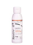 Restivoil Zero Fisio 150 ml