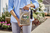 Roundup Ready-To-Use Extended Control Weed & Grass Killer Plus Weed Preventer II Trigger