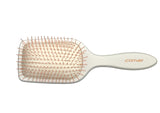 Comair Paddle Brush Copper Rose