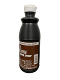 Coffee Time Coffee Syrup 16oz - 2 Pack