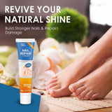 Nail Repair Cream, Repairs and Renew Nails