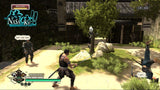 Way of the Samurai 3 - Playstation 3 (Renewed)