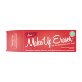 The Original MakeUp Eraser, Erase All Makeup With Just Water, Including Waterproof Mascara, Eyeliner, Foundation, Lipstick, and More (Love Red)