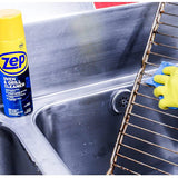 Zep Heavy-Duty Oven and Grill Cleaner ZUOVGR (12)