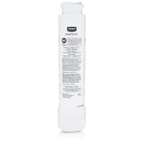 Smart Choice™ SCWFTCTO1 Replacement for EPTWFU01 & EWF02 Water Filters from Frigidaire and Electrolux