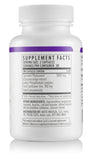 bioTE Nutraceuticals - Curcumin SF - Circulation + Healthy Aging (60 Capsules)