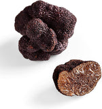 La Rustichella - Black Sliced Truffle (280 g , 9.87 OZ ) - Vegan, Gluten Free , Cholesterol Free