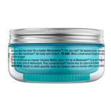 TIGI Bed Head Manipulator, 2 Ounce (Pack of 2)